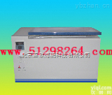 DP-SYS1  远红外<em>原油</em>快速<em>稀释</em>仪/<em>原油</em>快速<em>稀释</em>仪/<em>原油</em><em>稀释</em>器