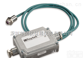 MID10LT<em>红外线</em>测温仪  <em>深圳</em>RAYMID20LT-<em>红外线</em>测温仪RAYMID10LT美国雷泰MID10LT