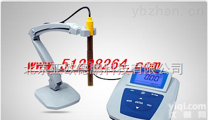 DP-SX5150  实验室<em>酸碱</em><em>浓度计</em>/<em>酸碱</em><em>浓度计</em>/台式<em>酸碱</em><em>浓度计</em>/<em>酸碱</em>浓度检测仪