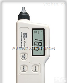 VC63A数字测振仪  VC63A数字测振仪VC63A |<em>深圳</em>VC63A|<em>胜利</em>测振仪 VC63A