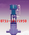 LIT  <em>进口</em>高压<em>蒸汽</em><em>调节阀</em>|电动高压<em>蒸汽</em><em>调节阀</em>|气动高压<em>蒸汽</em><em>调节阀</em>|超高压<em>蒸汽</em><em>调节阀</em>