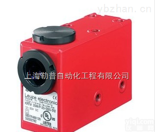 LEUZE颜色<em>传感器</em>，CRT20BM，CRT442K，<em>劳易测</em>上海*代理商