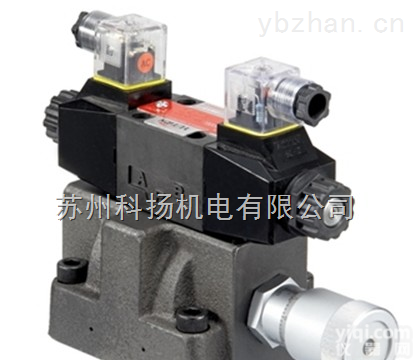 YUTIEN电磁<em>调速</em>阀<em>SFD</em>-03-A2 <em>SFD</em>-03-D2 <em>SFD</em>-<em>06</em>-A2 <em>SFD</em>-10-D2