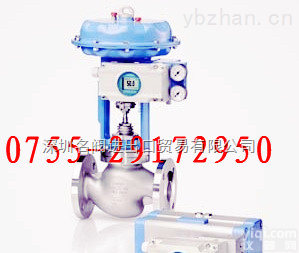 LIT  德国高温<em>调节阀</em>|高温蒸汽<em>调节阀</em>|高温蒸汽<em>温度</em><em>调节阀</em>|高温蒸汽压力<em>调节阀</em>