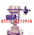 LIT  进口气体<em>调节阀</em>|进口空气<em>调节阀</em>|进口氮气<em>调节阀</em>|进口<em>氧气</em><em>调节阀</em>|进口氢气<em>调节阀</em>