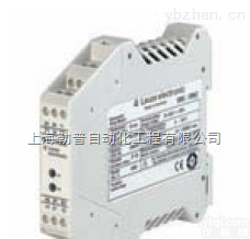 <em>MSI</em>-2H,<em>MSI</em>-SR4,<em>MSI</em>-RM2，劳易测安全继电器，LEUZE上海代理商