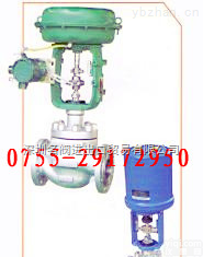 LIT  进口油用<em>调节阀</em>|进口<em>导热油</em><em>调节阀</em>|进口液压油<em>调节阀</em>|进口润滑油<em>调节阀</em>|石油<em>调节阀</em>