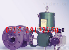 LIT  进口<em>防爆</em><em>调节阀</em>|电动<em>防爆</em><em>调节阀</em>|氢气<em>调节阀</em>|燃气<em>调节阀</em>|天然气<em>调节阀</em>|氧气<em>调节阀</em>