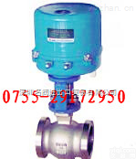 LIT  进口<em>调节阀</em>含杂质介质|进口<em>调节阀</em>含纤维|有毒<em>气体</em><em>调节阀</em>|含颗粒<em>调节阀</em>|深圳