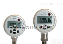 MIT105<em>精密</em>数字<em>压力表</em> <em>精密</em><em>压力表</em>，数字<em>压力表</em>，数显<em>压力表</em> 标准表