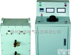 升流器、<em>扬州</em>大电流<em>发生器</em>生产厂家