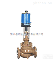 LIT  进口水用电动<em>调节阀</em>|电动水压力<em>调节阀</em>|电动水<em>流量</em><em>调节阀</em>|电动水温度<em>调节阀</em>