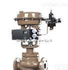 LIT  进口水用气动<em>调节阀</em>|气动水压力<em>调节阀</em>|气动水<em>流量</em><em>调节阀</em>|气动水温度<em>调节阀</em>