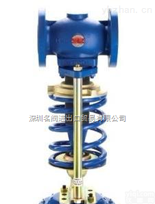 LIT  进口水用<em>自力</em>式<em>调节阀</em>|<em>自力</em>式水压力<em>调节阀</em>|水<em>温度</em><em>调节阀</em>|水流量<em>调节阀</em>