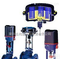 LIT  进口水用<em>三通</em><em>调节阀</em>|电动水用<em>三通</em>分流<em>调节阀</em>|<em>气动</em>水用<em>三通</em>合流<em>调节阀</em>|深圳