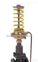 LIT  进口<em>自力</em>式水<em>压力</em><em>调节阀</em>|进口自动水<em>压力</em><em>调节阀</em>|阀后水压<em>调节阀</em>|阀前水压<em>调节阀</em>