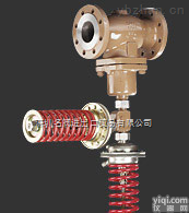 LIT  <em>进口</em>组合式调节阀|<em>自力</em>式压力<em>压差</em>组合阀|<em>自力</em>式流量温度组合阀|深圳