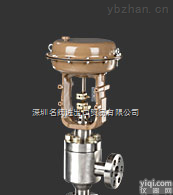 LIT  进口<em>电动</em>角型<em>调节阀</em>|进口<em>电动</em>角式<em>调节阀</em>|进口尿素系统<em>调节阀</em>|<em>高压</em>角式<em>调节阀</em>