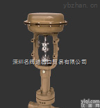 LIT  <em>进口</em>高压单座<em>调节阀</em>,<em>进口</em>超高压<em>调节阀</em>,德国<em>进口</em>高压<em>调节阀</em>,电动高压<em>调节阀</em>