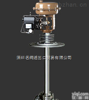 LIT  <em>进口</em>气动低温<em>调节阀</em>|<em>进口</em>液氮<em>调节阀</em>|<em>进口</em>LNG<em>调节阀</em>|低温长颈型<em>调节阀</em>|深圳