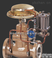 LIT  进口指挥器操作型<em>压力</em><em>调节阀</em>|带指挥器<em>调节阀</em>|气体<em>压力</em>控制装置|超高精度<em>调节阀</em>