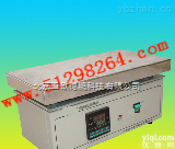 DP-BP2  <em>数显</em>恒温<em>加热板</em>/<em>数显</em><em>加热板</em>/加热仪/<em>数显</em><em>加热器</em>/