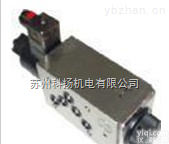 YUTIEN叠加式电磁节流阀<em>MFS</em>-03-A1 <em>MFS</em>-03-A2 <em>MFS</em>-03-D2