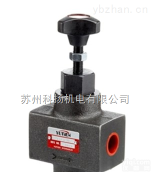台湾油田YUTIEN<em>节流阀</em><em>TVT</em>-03 <em>TVT</em>-06 <em>TVCT</em>-03 <em>TVCT</em>-04 <em>TVCT</em>-06