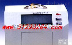 DP-ZF-20C  暗<em>箱式</em><em>紫外</em><em>分析仪</em> <em>紫外</em><em>分析仪</em> <em>紫外</em>检测仪 <em>紫外</em>测试仪