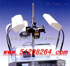 DP-501  <em>多功能</em><em>紫外</em>透射仪 <em>紫外</em>透射仪 <em>多功能</em><em>紫外</em><em>透射分析仪</em>