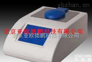 DP-<em>WYA</em>-ZT  自动<em>阿贝</em><em>折射仪</em>（恒温）/<em>阿贝</em><em>折射仪</em>/<em>折射仪</em>