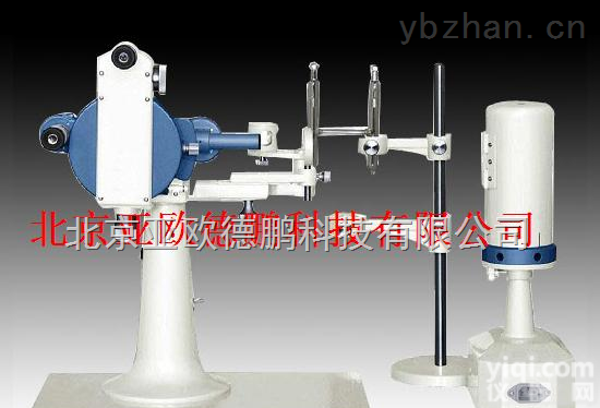 DP-<em>WYV</em> V  <em>棱镜折射仪</em>/折射仪