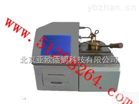 DP-3536D  <em>石油产品</em>自动开口闪点<em>测定仪</em>/自动开口闪点<em>测定仪</em>/开口闪点<em>测定仪</em>