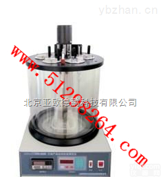 DP-265B  <em>石油产品运动粘度测定仪</em>/石油产品运动粘度测定器/运动粘度测定仪