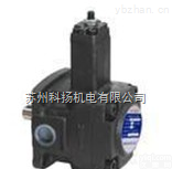 <em>油田</em>YUTIEN低压变量<em>叶片</em>泵<em>VPC</em>-12-F-A1 <em>VPC</em>-26-L-A1 <em>VPC</em>-08-L-A1