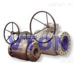 VTON  进口美标<em>球阀</em>|磅级<em>球阀</em>|美标法兰<em>球阀</em>|<em>美国</em>美标<em>球阀</em>|四氟密封<em>球阀</em>