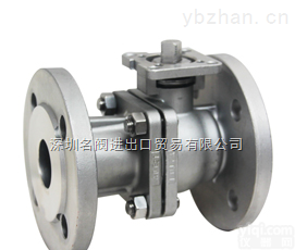 VTON  进口<em>铸钢</em><em>球阀</em>|<em>铸钢</em>法兰<em>球阀</em>|进口<em>碳钢</em><em>球阀</em>|深圳