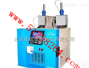 DP-22E  全自动凝点<em>倾点</em><em>测定仪</em>/凝点<em>倾点</em><em>测定器</em>