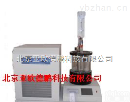 DP-0090Z  全<em>自动发动机冷却液冰点测定仪</em>/发动机冷却液冰点检测仪