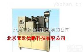 DP-0088  发动机<em>冷却液</em>模拟腐蚀<em>测定仪</em> <em>冷却液</em>模拟腐蚀测定器