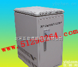 DP-LT  制冷节能式<em>循环水</em><em>冷却塔</em>/<em>冷凝</em><em>循环水</em>源