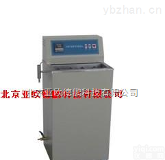 DP-8017A  石油产品蒸汽压测定仪（雷<em>德法</em>）/蒸汽压<em>测定器</em>