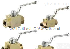 LIT  <em>进口</em>高压<em>球阀</em>|<em>进口</em>高压螺纹<em>球阀</em>|<em>进口</em>高压焊接<em>球阀</em>|<em>进口</em>500Bar<em>球阀</em>