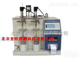 DP-8018B  汽油<em>氧化</em>安<em>定性</em>测定仪/<em>氧化</em>安<em>定性</em><em>测定器</em>