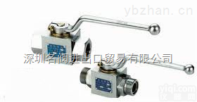 LIT  进口<em>天然气</em><em>高压</em><em>球阀</em>|进口燃气<em>高压</em><em>球阀</em>|进口煤气<em>高压</em><em>球阀</em>|进口石油气<em>高压</em><em>球阀</em>