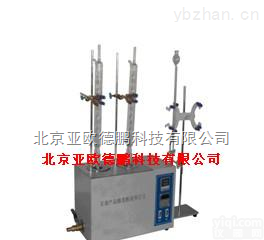 DP-264  石油产品<em>酸值</em>、<em>酸度</em>测<em>定仪</em>/<em>酸值</em>、<em>酸度</em>测定器