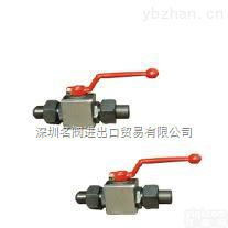 LIT  <em>进口</em><em>高压</em>焊接<em>球阀</em>|<em>进口</em><em>高压</em>对焊<em>球阀</em>|<em>进口</em><em>高压</em>焊接管<em>球阀</em>|<em>进口</em>卡套<em>高压</em><em>球阀</em>