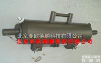 DP-KH19  <em>卡盖式采水器</em>/卡盖式深水采水器/横式采水器/水平式采水器