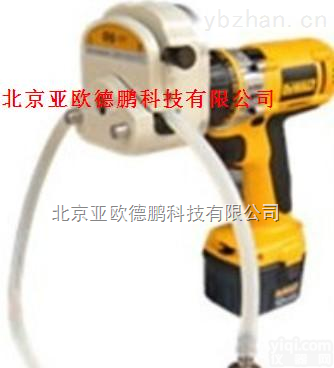 DP-KHC-2A  <em>手持式</em>电动<em>深水</em><em>采样器</em>/电动<em>深水</em><em>采样器</em>/水<em>采样器</em>