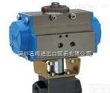 LIT  进口气动高压<em>球阀</em>|进口气动高压小<em>球阀</em>|气动高压<em>小型</em><em>球阀</em>|气动KHB<em>球阀</em>